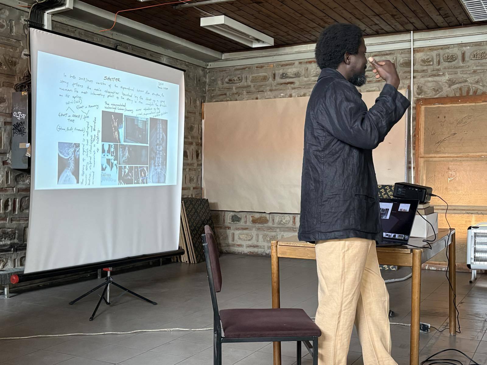 565094115_1347128610532226_6471182927864780895_n