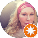 Cecilia Wikgren profile picture