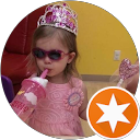 Ceren Semerci profile picture