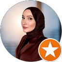 Feyza Nur KURAN profile picture