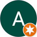 Aco Nikolovski Caus profile picture