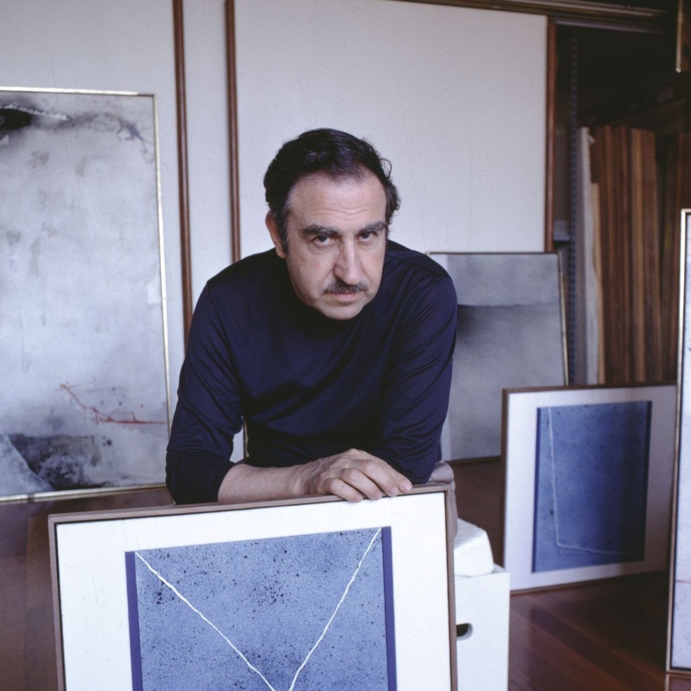 Џузепе Сантомазо