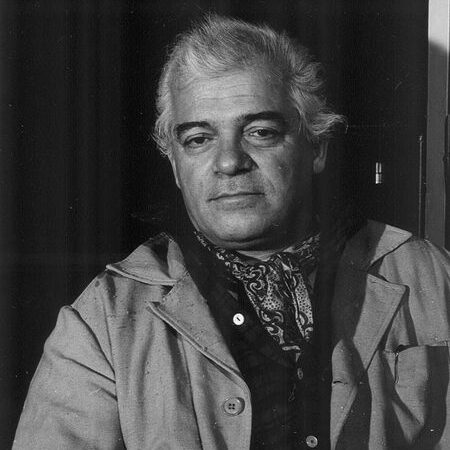 Петар Лубарда