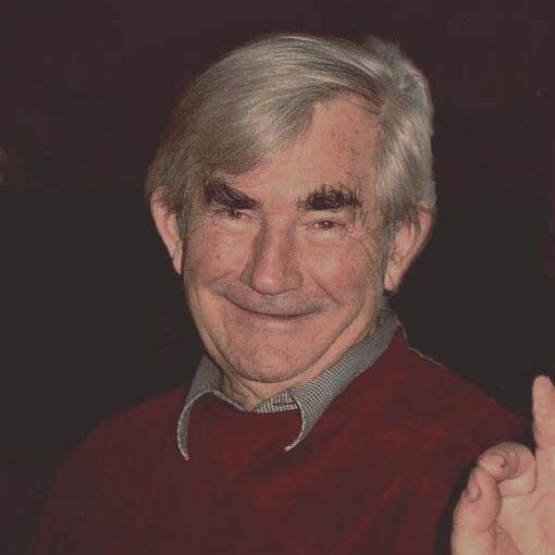 Герхард Ледиќ