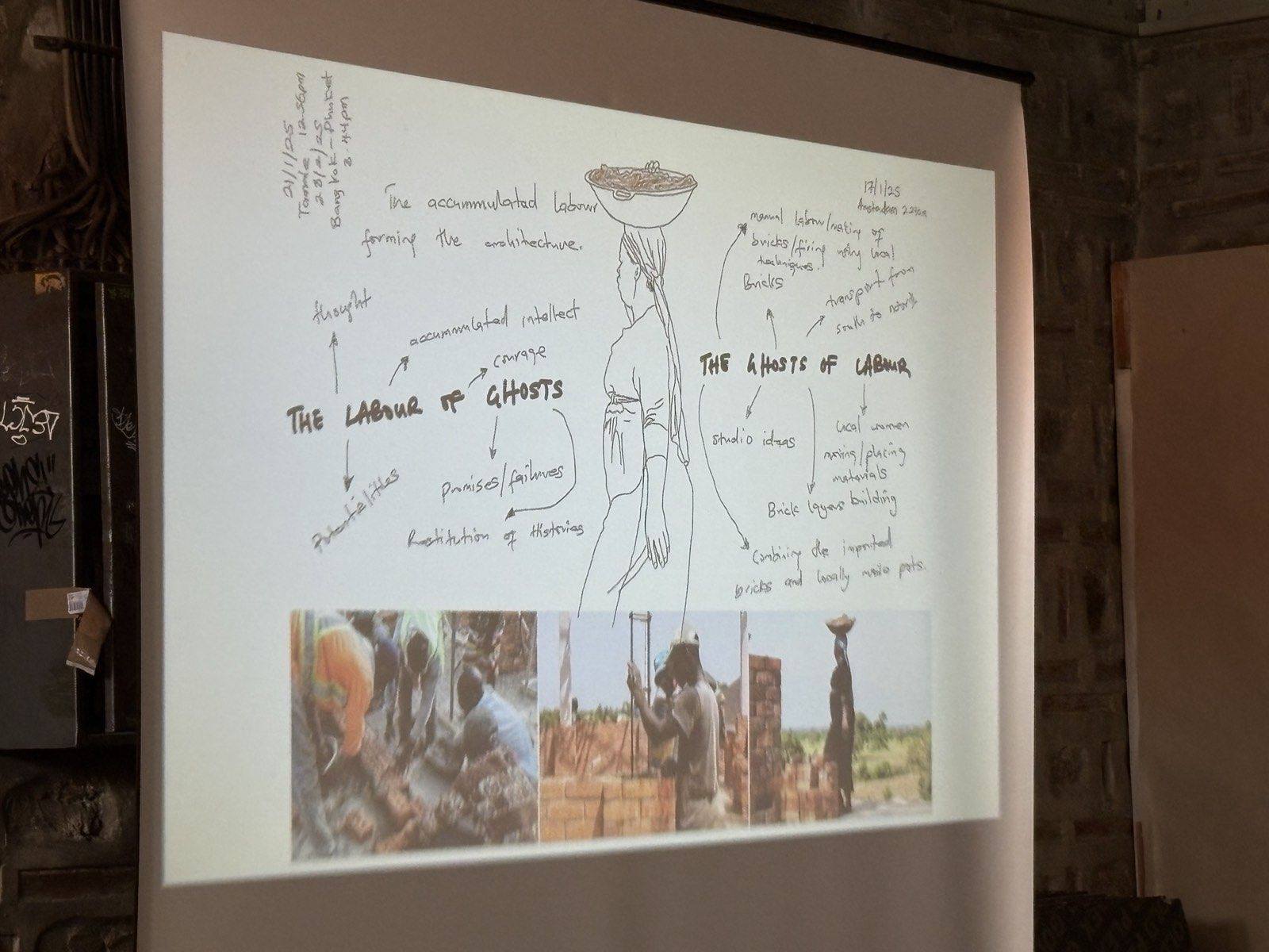 Махама-Предавање-3