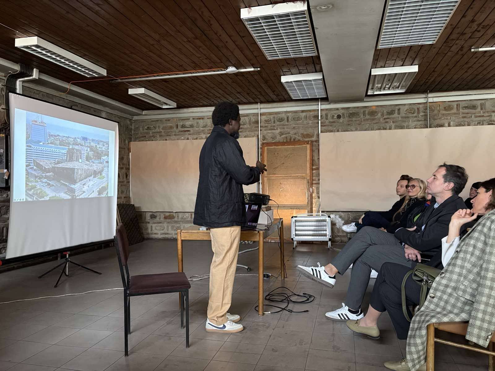 Махама-Предавање-4