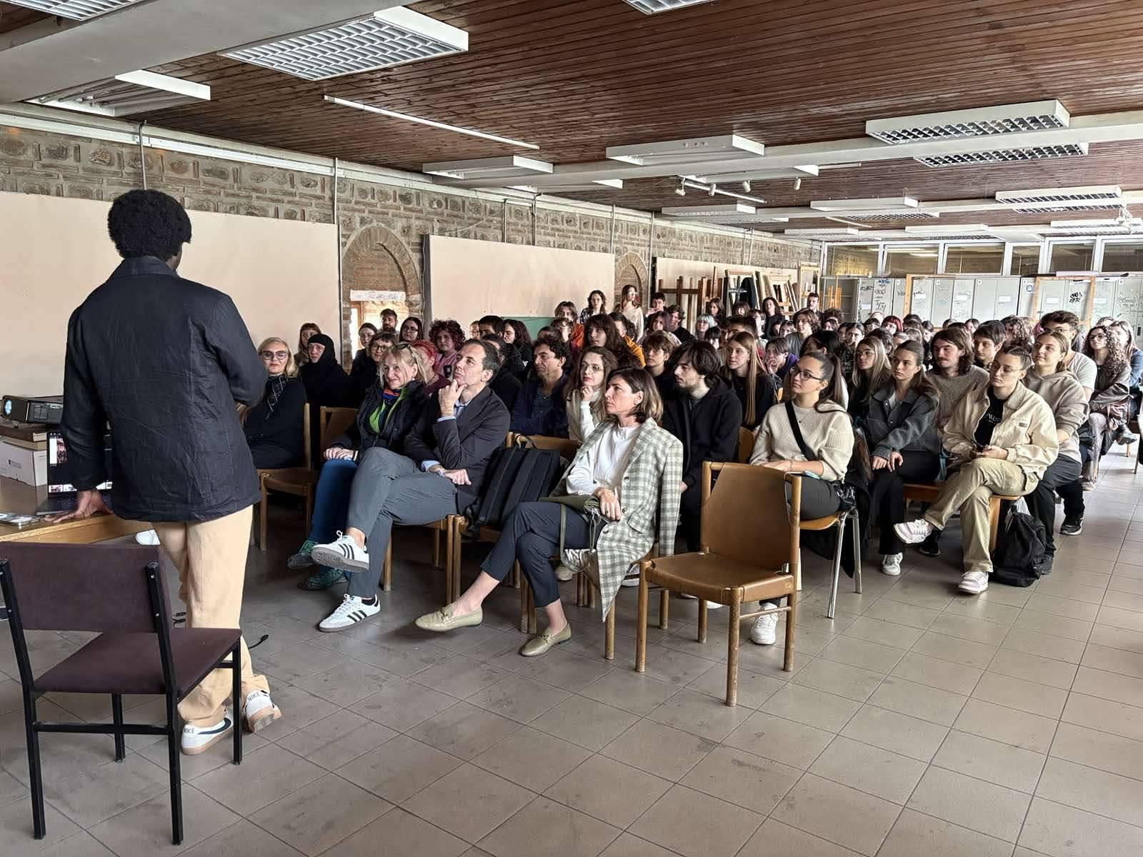 Махама-Предавање-5