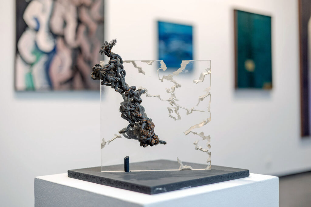 Izlozba-na-Francuska-kolekcija_2023-2