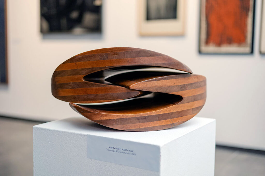 Izlozba-na-Francuska-kolekcija_2023-3