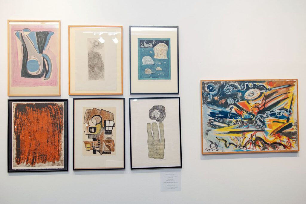 Izlozba-na-Francuska-kolekcija_2023-4