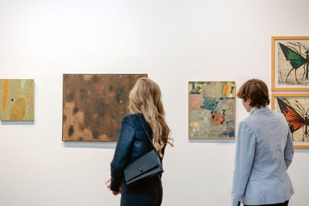 Izlozba-na-Francuska-kolekcija_2023-5